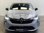 Renault Clio 1.0 TCe 90 Evolution Black Automaat CARPLAY-DIGITAL COCKPIT-AIRCO-PDC-LED-CRUISE CONTROL