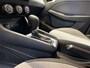 Renault Clio 1.0 TCe 90 Evolution Black Automaat CARPLAY-DIGITAL COCKPIT-AIRCO-PDC-LED-CRUISE CONTROL