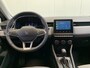 Renault Clio 1.0 TCe 90 Evolution Black Automaat CARPLAY-DIGITAL COCKPIT-AIRCO-PDC-LED-CRUISE CONTROL