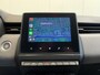 Renault Clio 1.0 TCe 90 Evolution Black Automaat CARPLAY-DIGITAL COCKPIT-AIRCO-PDC-LED-CRUISE CONTROL