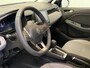 Renault Clio 1.0 TCe 90 Evolution Black Automaat CARPLAY-DIGITAL COCKPIT-AIRCO-PDC-LED-CRUISE CONTROL