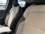 Renault Clio 1.0 TCe 90 Evolution Black Automaat CARPLAY-DIGITAL COCKPIT-AIRCO-PDC-LED-CRUISE CONTROL