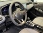 Renault Clio 1.0 TCe 90 Evolution Black Automaat CARPLAY-DIGITAL COCKPIT-AIRCO-PDC-LED-CRUISE CONTROL