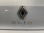 Renault Clio 1.0 TCe 90 Evolution Black Automaat CARPLAY-DIGITAL COCKPIT-AIRCO-PDC-LED-CRUISE CONTROL