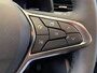 Renault Clio 1.0 TCe 90 Evolution Black Automaat CARPLAY-DIGITAL COCKPIT-AIRCO-PDC-LED-CRUISE CONTROL