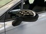 Renault Clio 1.0 TCe 90 Evolution Black Automaat CARPLAY-DIGITAL COCKPIT-AIRCO-PDC-LED-CRUISE CONTROL