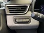 Renault Clio 1.0 TCe 90 Evolution Black Automaat CARPLAY-DIGITAL COCKPIT-AIRCO-PDC-LED-CRUISE CONTROL
