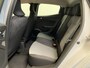 Renault Clio 1.0 TCe 90 Evolution Black Automaat CARPLAY-DIGITAL COCKPIT-AIRCO-PDC-LED-CRUISE CONTROL