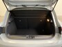 Renault Clio 1.0 TCe 90 Evolution Black Automaat CARPLAY-DIGITAL COCKPIT-AIRCO-PDC-LED-CRUISE CONTROL