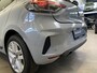 Renault Clio 1.0 TCe 90 Evolution Black Automaat CARPLAY-DIGITAL COCKPIT-AIRCO-PDC-LED-CRUISE CONTROL