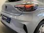 Renault Clio 1.0 TCe 90 Evolution Black Automaat CARPLAY-DIGITAL COCKPIT-AIRCO-PDC-LED-CRUISE CONTROL