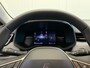 Renault Clio 1.0 TCe 90 Evolution Black Automaat CARPLAY-DIGITAL COCKPIT-AIRCO-PDC-LED-CRUISE CONTROL