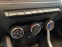 Renault Clio 1.0 TCe 90 Evolution Black Automaat CARPLAY-DIGITAL COCKPIT-AIRCO-PDC-LED-CRUISE CONTROL