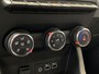 Renault Clio 1.0 TCe 90 Evolution Black Automaat CARPLAY-DIGITAL COCKPIT-AIRCO-PDC-LED-CRUISE CONTROL