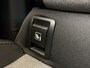 Renault Clio 1.0 TCe 90 Evolution Black Automaat CARPLAY-DIGITAL COCKPIT-AIRCO-PDC-LED-CRUISE CONTROL