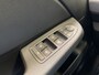 Renault Clio 1.0 TCe 90 Evolution Black Automaat CARPLAY-DIGITAL COCKPIT-AIRCO-PDC-LED-CRUISE CONTROL