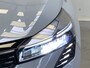 Renault Clio 1.0 TCe 90 Evolution Black Automaat CARPLAY-DIGITAL COCKPIT-AIRCO-PDC-LED-CRUISE CONTROL