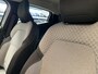 Renault Clio 1.0 TCe 90 Evolution Black Automaat CARPLAY-DIGITAL COCKPIT-AIRCO-PDC-LED-CRUISE CONTROL