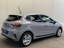 Renault Clio 1.0 TCe 90 Evolution Black Automaat CARPLAY-DIGITAL COCKPIT-AIRCO-PDC-LED-CRUISE CONTROL