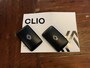 Renault Clio 1.0 TCe 90 Evolution Black Automaat CARPLAY-DIGITAL COCKPIT-AIRCO-PDC-LED-CRUISE CONTROL