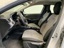 Renault Clio 1.0 TCe 90 Evolution Black Automaat CARPLAY-DIGITAL COCKPIT-AIRCO-PDC-LED-CRUISE CONTROL