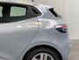 Renault Clio 1.0 TCe 90 Evolution Black Automaat CARPLAY-DIGITAL COCKPIT-AIRCO-PDC-LED-CRUISE CONTROL