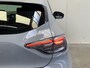 Renault Clio 1.0 TCe 90 Evolution Black Automaat CARPLAY-DIGITAL COCKPIT-AIRCO-PDC-LED-CRUISE CONTROL