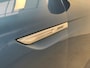 Renault Megane Estate 1.2 TCe Bose NAVIGATIE-LEDER-PDC-LMV-SPORT.INT-1700KG Trekgewicht!!