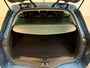 Renault Megane Estate 1.2 TCe Bose NAVIGATIE-LEDER-PDC-LMV-SPORT.INT-1700KG Trekgewicht!!