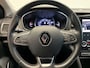 Renault Megane Estate 1.2 TCe Bose NAVIGATIE-LEDER-PDC-LMV-SPORT.INT-1700KG Trekgewicht!!