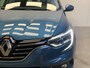 Renault Megane Estate 1.2 TCe Bose NAVIGATIE-LEDER-PDC-LMV-SPORT.INT-1700KG Trekgewicht!!