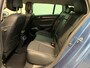 Renault Megane Estate 1.2 TCe Bose NAVIGATIE-LEDER-PDC-LMV-SPORT.INT-1700KG Trekgewicht!!