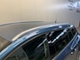Renault Megane Estate 1.2 TCe Bose NAVIGATIE-LEDER-PDC-LMV-SPORT.INT-1700KG Trekgewicht!!