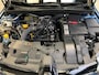 Renault Megane Estate 1.2 TCe Bose NAVIGATIE-LEDER-PDC-LMV-SPORT.INT-1700KG Trekgewicht!!
