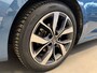 Renault Megane Estate 1.2 TCe Bose NAVIGATIE-LEDER-PDC-LMV-SPORT.INT-1700KG Trekgewicht!!