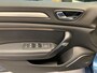 Renault Megane Estate 1.2 TCe Bose NAVIGATIE-LEDER-PDC-LMV-SPORT.INT-1700KG Trekgewicht!!