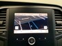 Renault Megane Estate 1.2 TCe Bose NAVIGATIE-LEDER-PDC-LMV-SPORT.INT-1700KG Trekgewicht!!