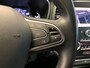 Renault Megane Estate 1.2 TCe Bose NAVIGATIE-LEDER-PDC-LMV-SPORT.INT-1700KG Trekgewicht!!