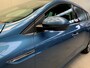 Renault Megane Estate 1.2 TCe Bose NAVIGATIE-LEDER-PDC-LMV-SPORT.INT-1700KG Trekgewicht!!