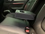 Renault Megane Estate 1.2 TCe Bose NAVIGATIE-LEDER-PDC-LMV-SPORT.INT-1700KG Trekgewicht!!