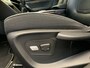 Renault Megane Estate 1.2 TCe Bose NAVIGATIE-LEDER-PDC-LMV-SPORT.INT-1700KG Trekgewicht!!