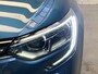 Renault Megane Estate 1.2 TCe Bose NAVIGATIE-LEDER-PDC-LMV-SPORT.INT-1700KG Trekgewicht!!
