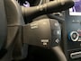 Renault Megane Estate 1.2 TCe Bose NAVIGATIE-LEDER-PDC-LMV-SPORT.INT-1700KG Trekgewicht!!