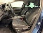 Renault Megane Estate 1.2 TCe Bose NAVIGATIE-LEDER-PDC-LMV-SPORT.INT-1700KG Trekgewicht!!