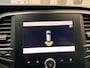Renault Megane Estate 1.2 TCe Bose NAVIGATIE-LEDER-PDC-LMV-SPORT.INT-1700KG Trekgewicht!!