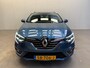 Renault Megane Estate 1.2 TCe Bose NAVIGATIE-LEDER-PDC-LMV-SPORT.INT-1700KG Trekgewicht!!