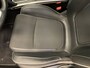 Renault Megane Estate 1.2 TCe Bose NAVIGATIE-LEDER-PDC-LMV-SPORT.INT-1700KG Trekgewicht!!
