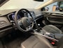 Renault Megane Estate 1.2 TCe Bose NAVIGATIE-LEDER-PDC-LMV-SPORT.INT-1700KG Trekgewicht!!