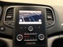 Renault Megane Estate 1.2 TCe Bose NAVIGATIE-LEDER-PDC-LMV-SPORT.INT-1700KG Trekgewicht!!