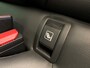Renault Megane Estate 1.2 TCe Bose NAVIGATIE-LEDER-PDC-LMV-SPORT.INT-1700KG Trekgewicht!!